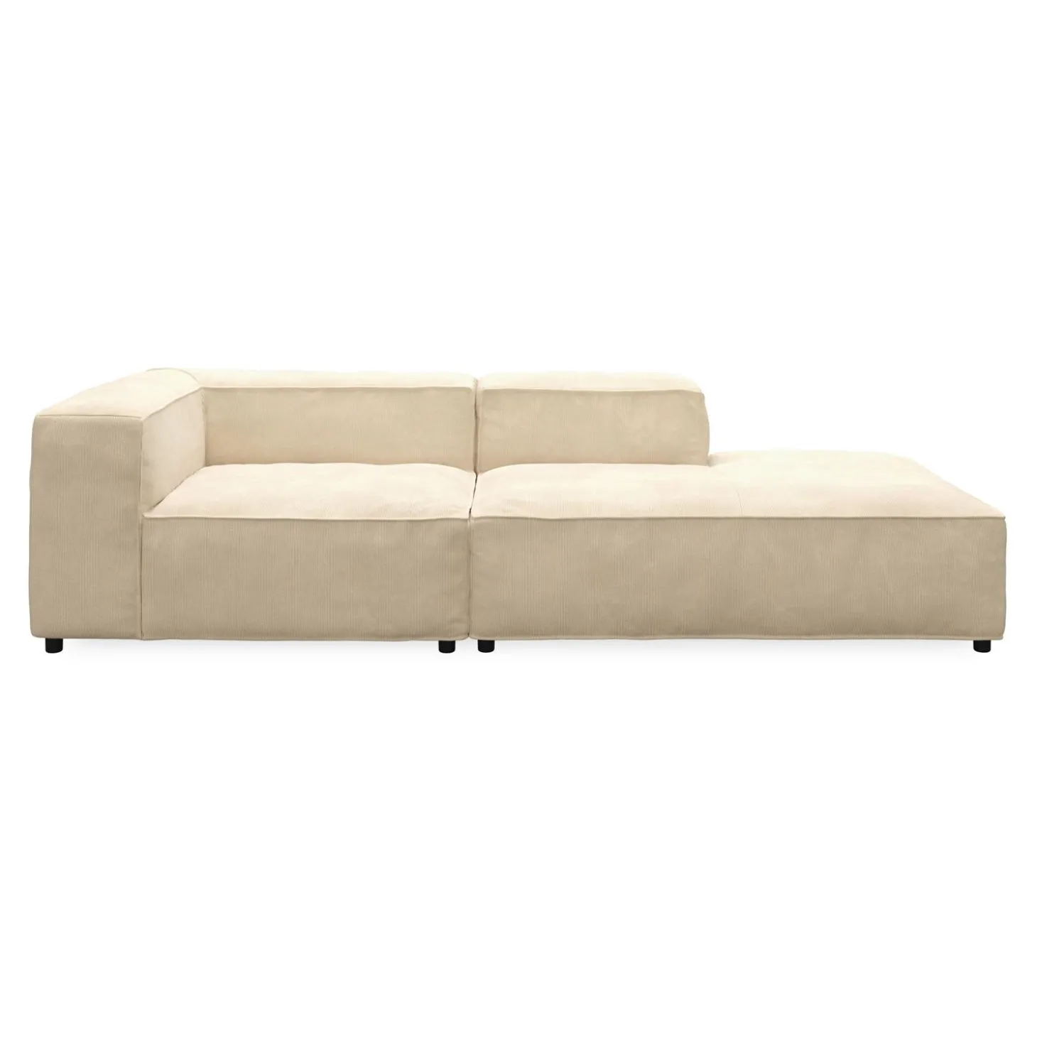 Nordstrom Modulsofa