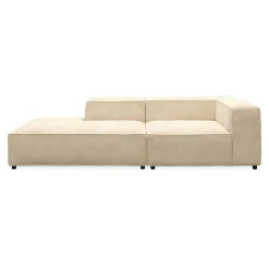 Nordstrom Modulsofa