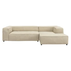 Nordstrom Modulsofa