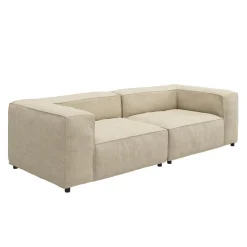 Nordstrom Modulsofa