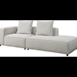 Nordstrom Modulsofa