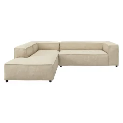 Nordstrom Modulsofa