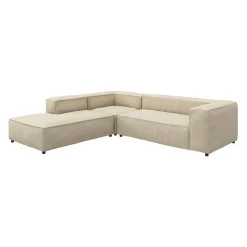 Nordstrom Modulsofa