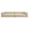 Nordstrom Modulsofa