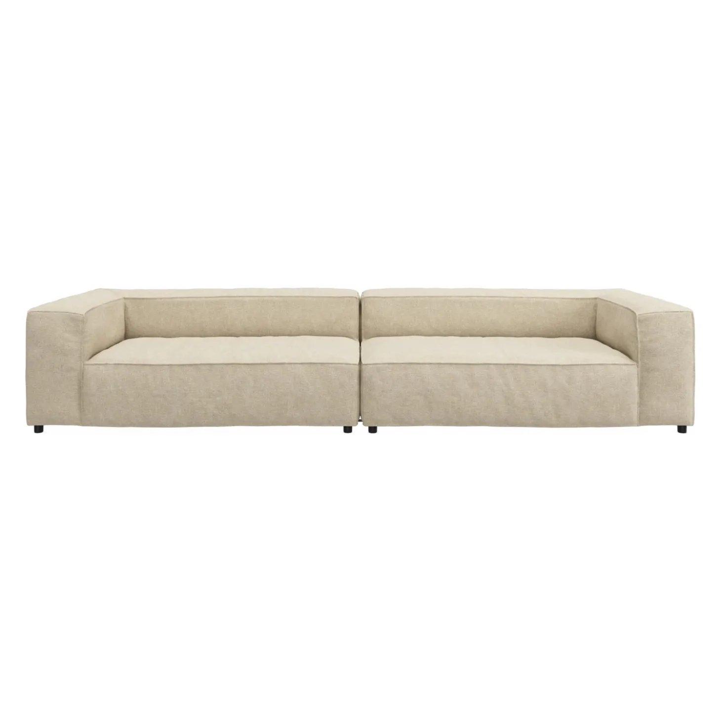 Nordstrom Modulsofa
