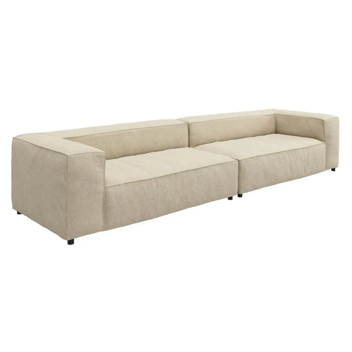 Nordstrom Modulsofa