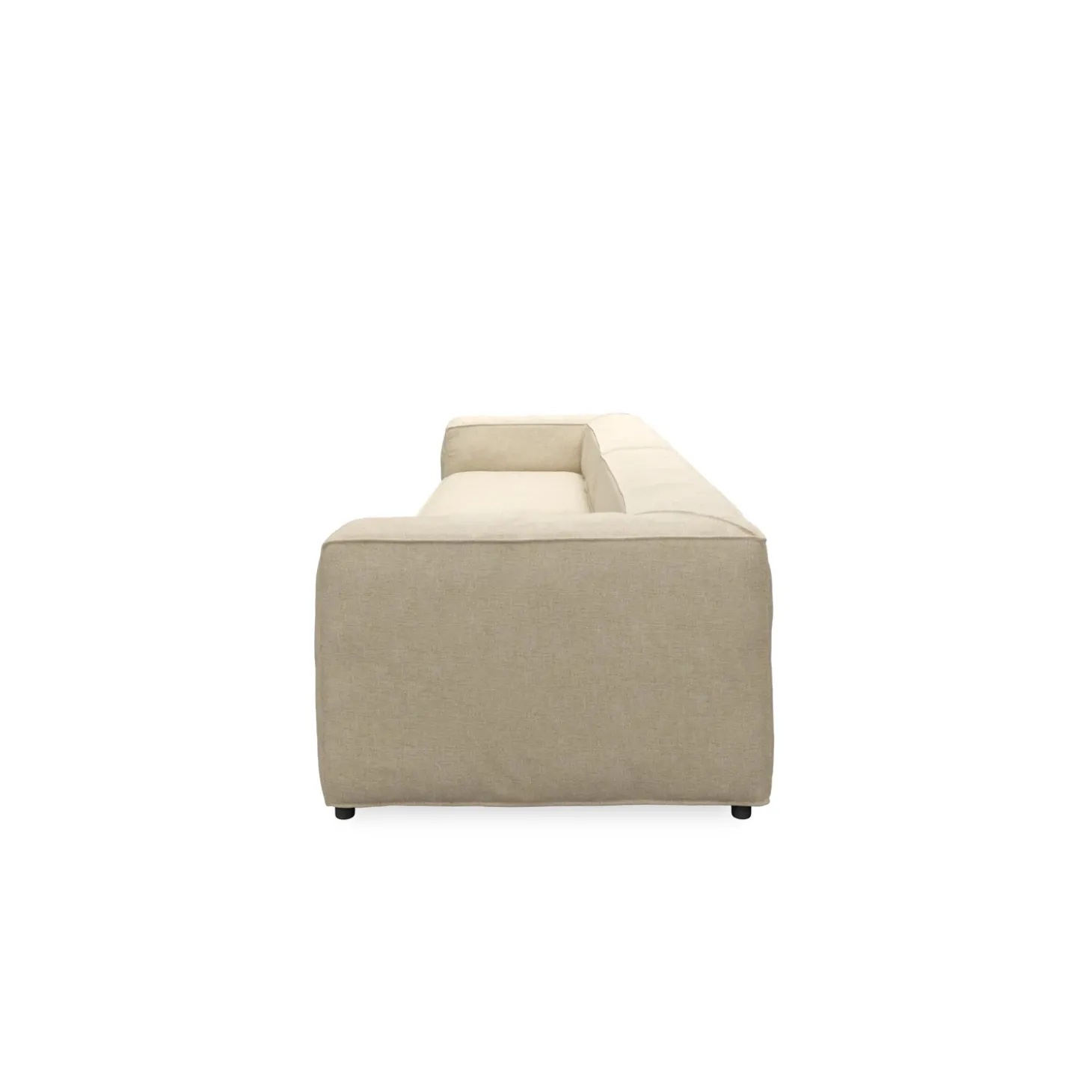 Nordstrom Modulsofa