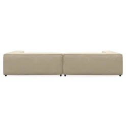 Nordstrom Modulsofa