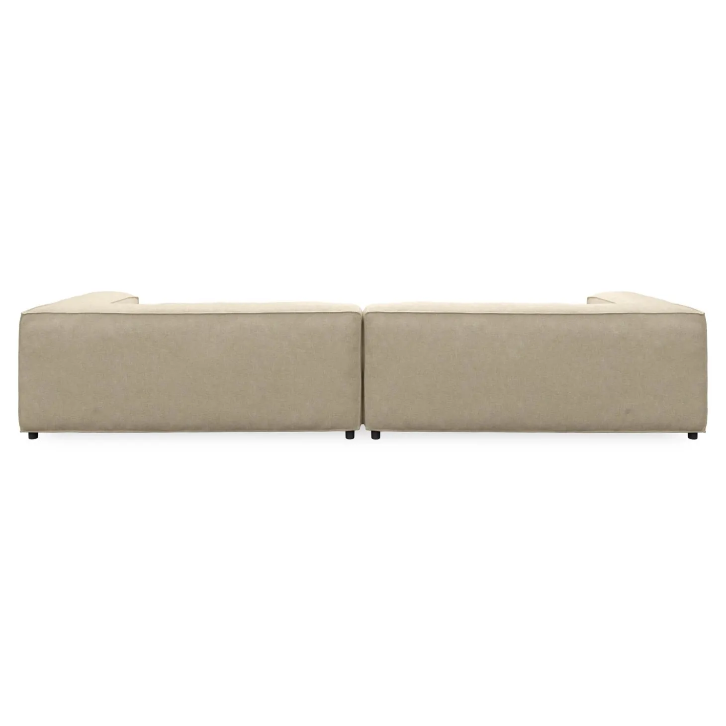 Nordstrom Modulsofa