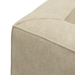 Nordstrom Modulsofa