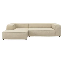 Nordstrom Modulsofa