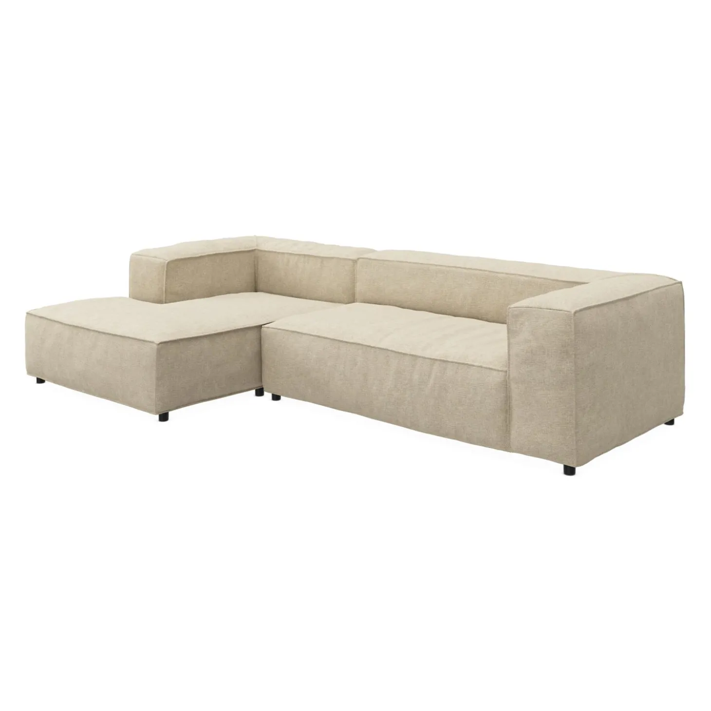 Nordstrom Modulsofa