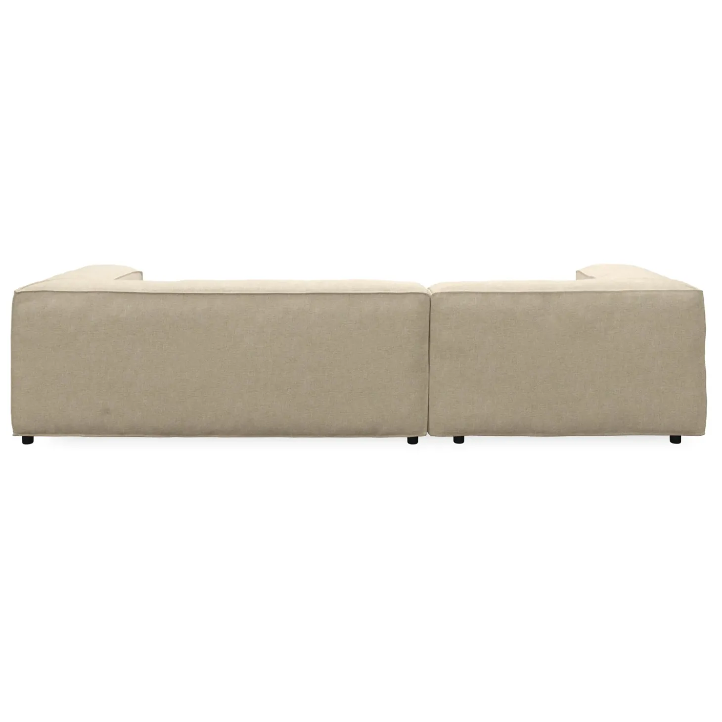 Nordstrom Modulsofa