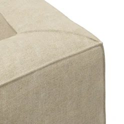 Nordstrom Modulsofa