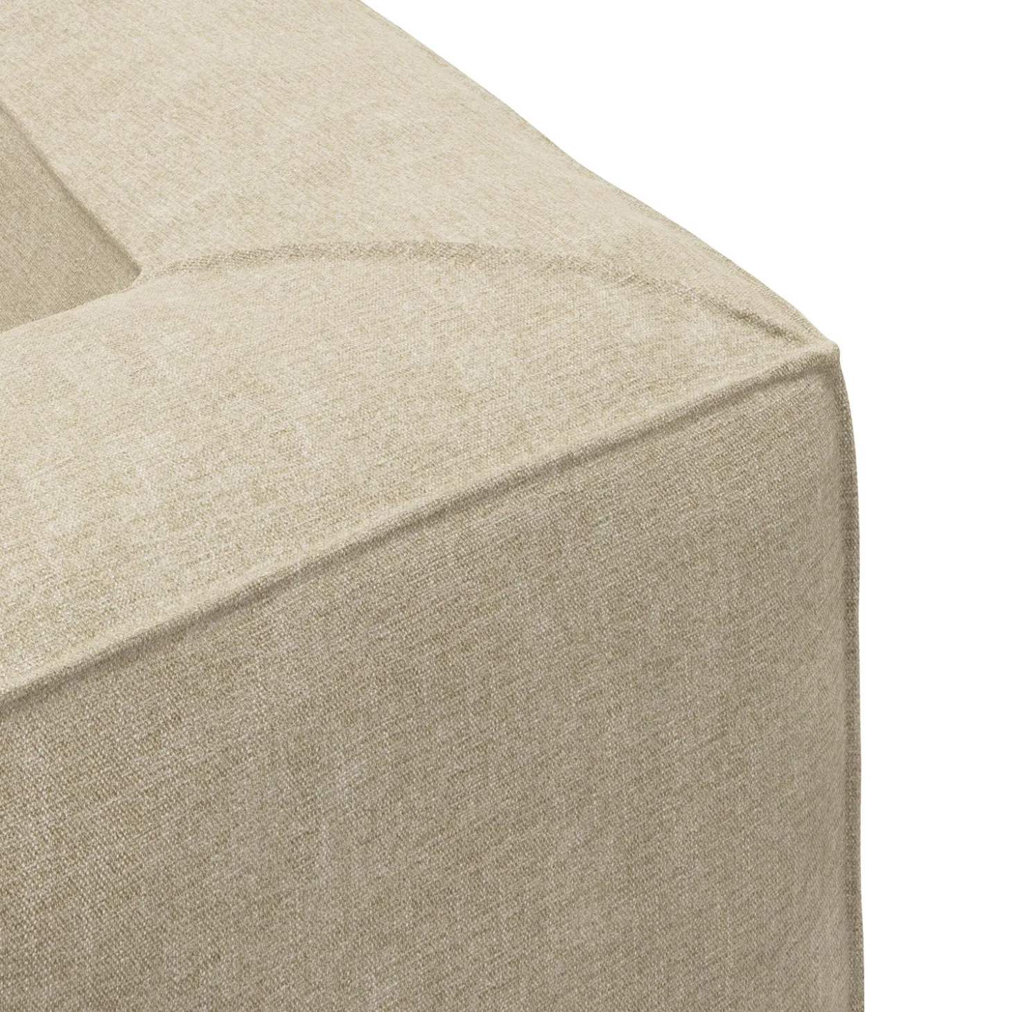 Nordstrom Modulsofa