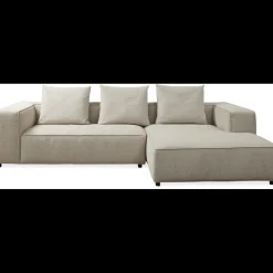 Nordstrom Modulsofa