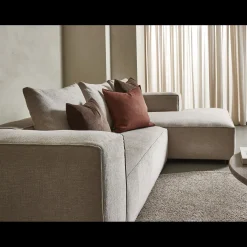 Nordstrom Modulsofa