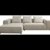 Nordstrom Modulsofa