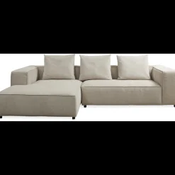 Nordstrom Modulsofa