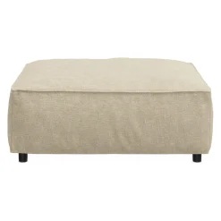 Nordstrom Sofa puf