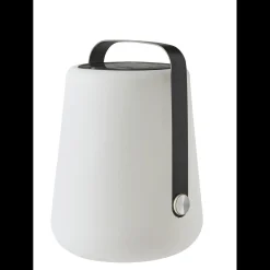 Norlau Solarlampe