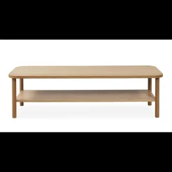Norrquist Sofabord 150 x 42 x 50 cm