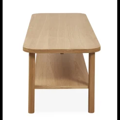 Norrquist Sofabord 150 x 42 x 50 cm