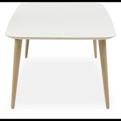 Norton Sofabord 68 x 45 x 128 cm