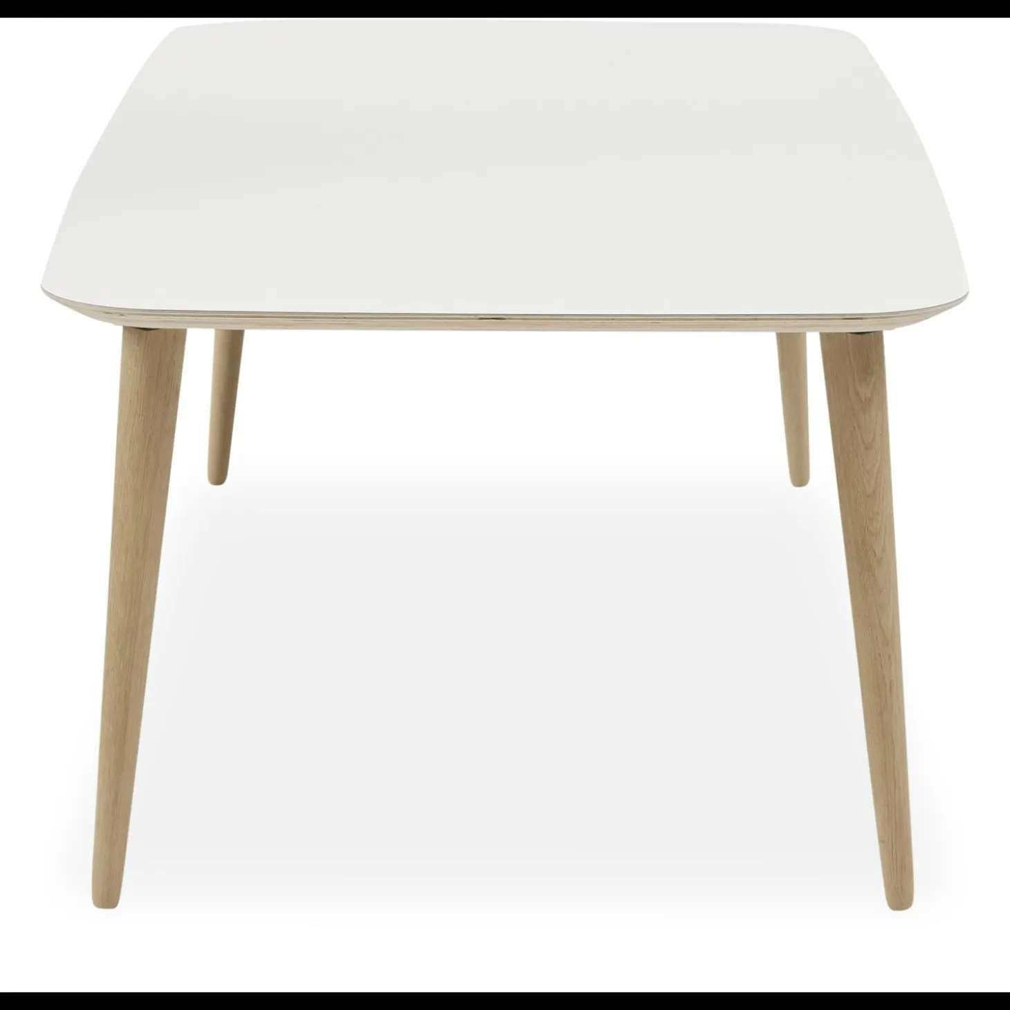 Norton Sofabord 68 x 45 x 128 cm