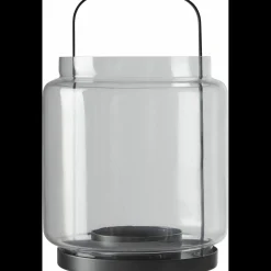 Norunn Lanterne 25 cm