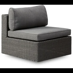 Novio Loungemidtermodul