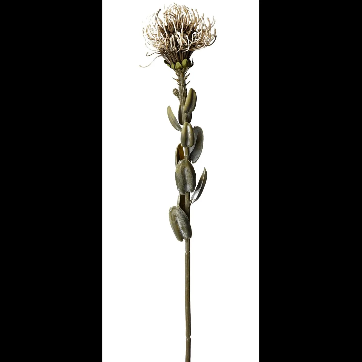 Nutans Kunstig plante 60 cm