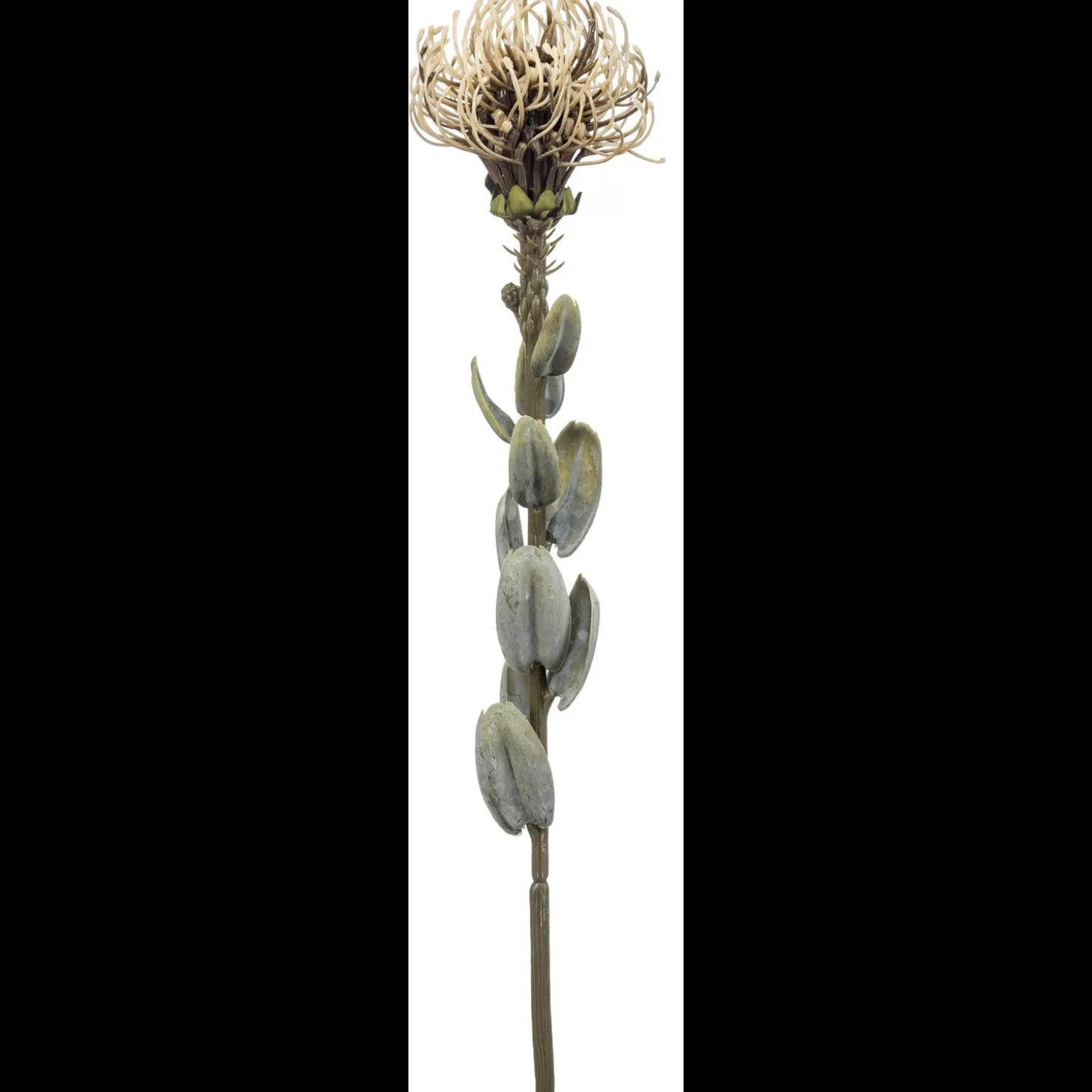 Nutans Kunstig plante 60 cm