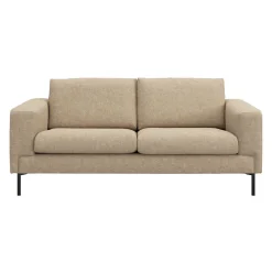 Nyland 2½ pers. Sofa