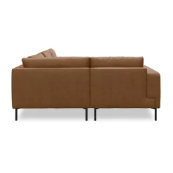 Nyland Hjørnesofa