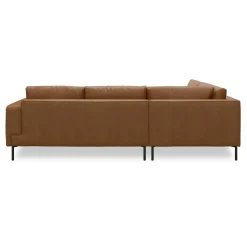 Nyland Hjørnesofa