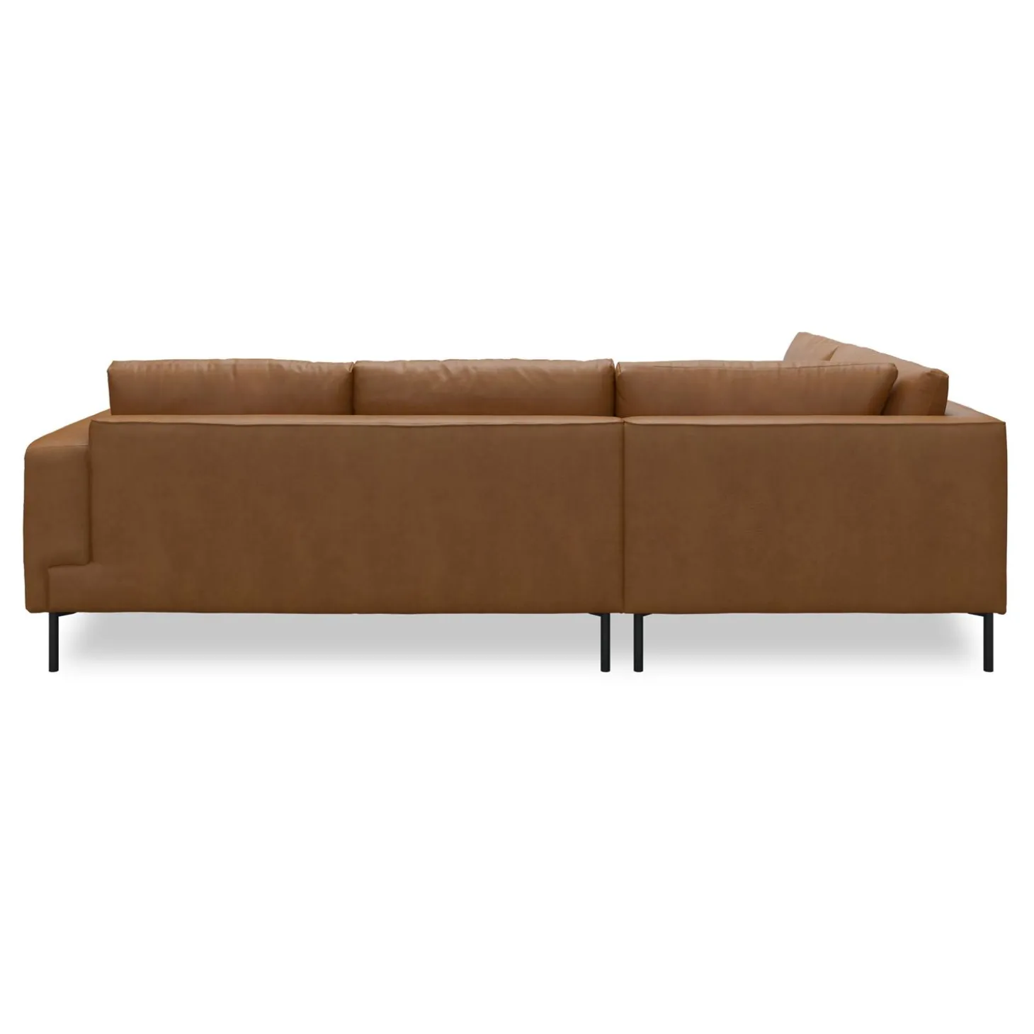 Nyland Hjørnesofa
