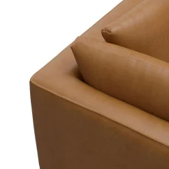 Nyland Hjørnesofa
