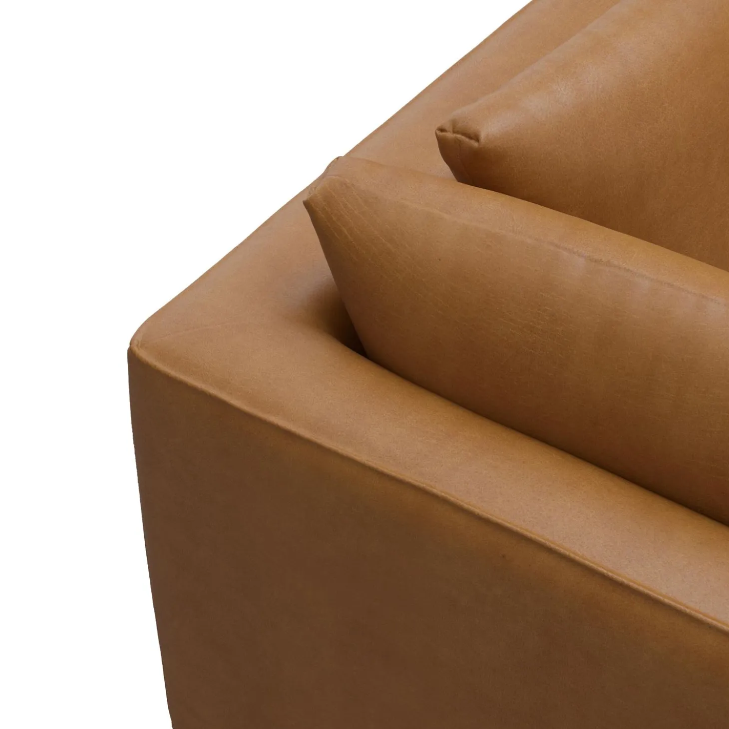 Nyland Hjørnesofa