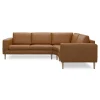 Nyland Hjørnesofa