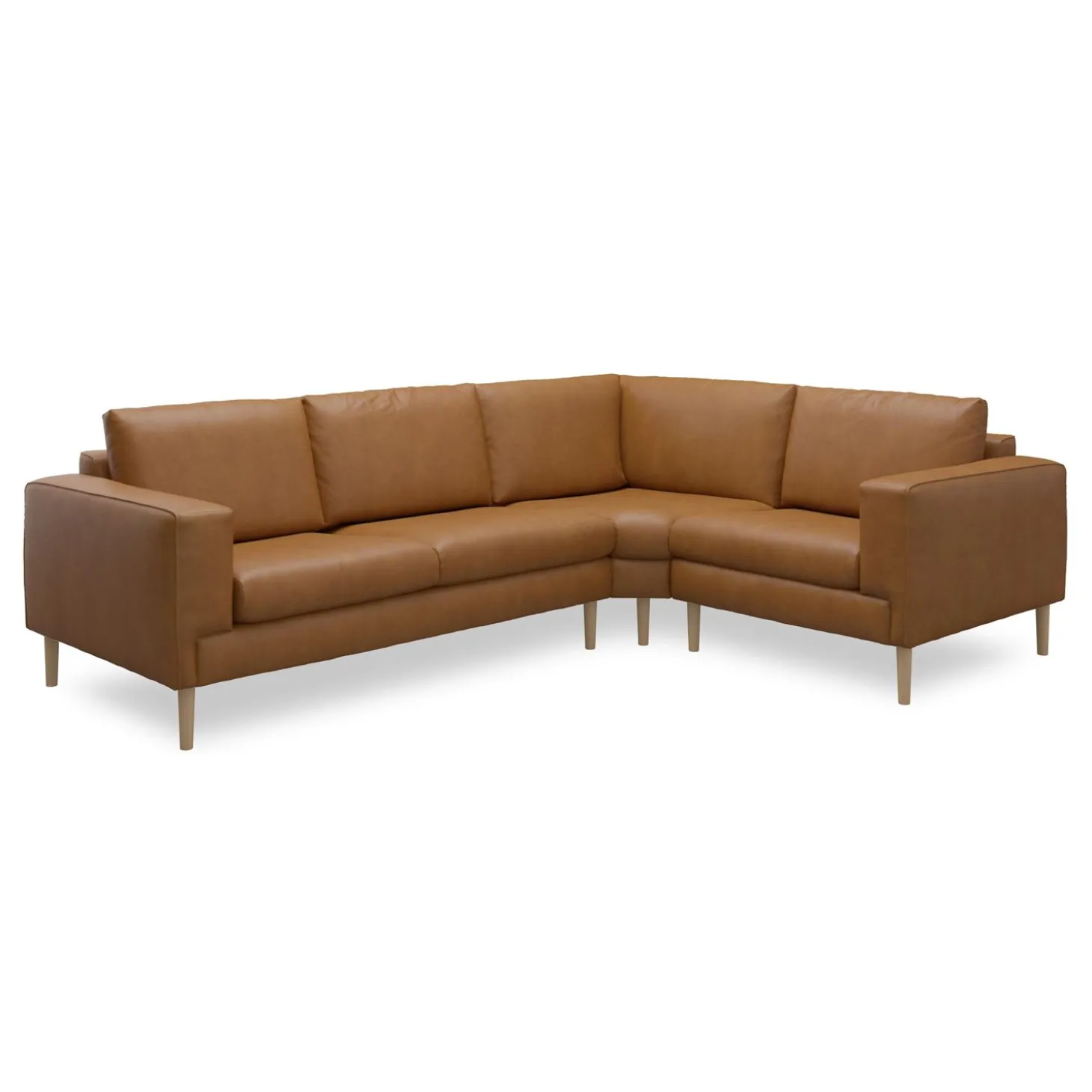 Nyland Hjørnesofa