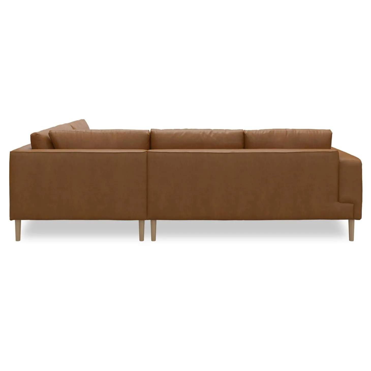 Nyland Hjørnesofa