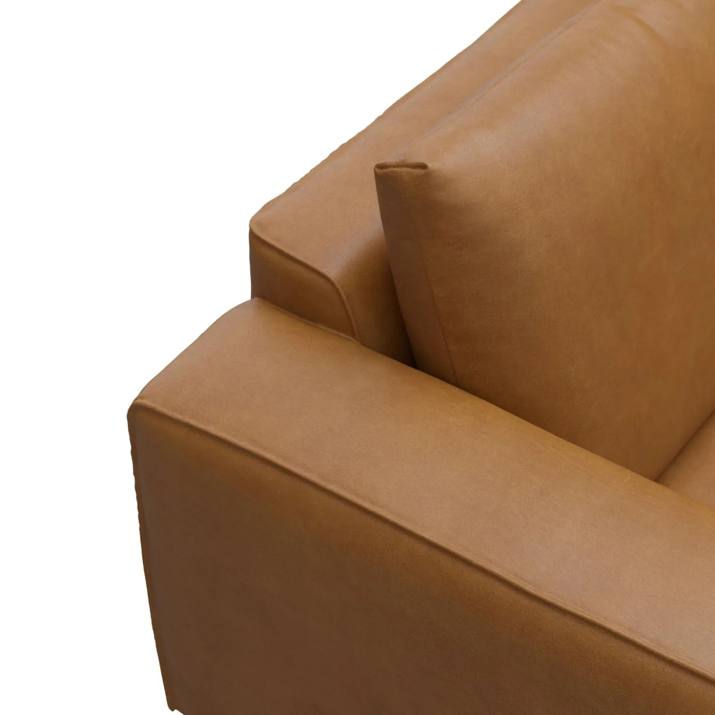 Nyland Hjørnesofa