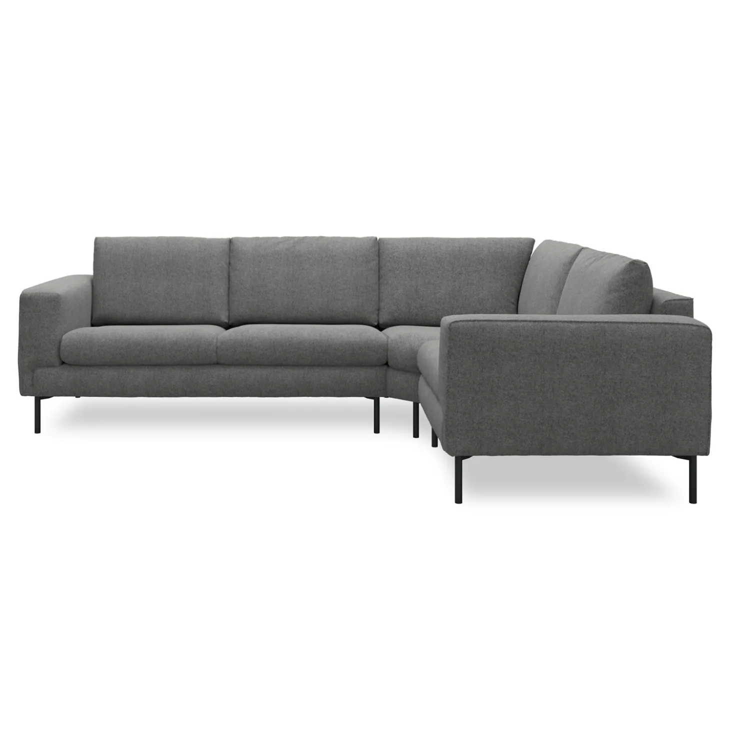 Nyland Hjørnesofa