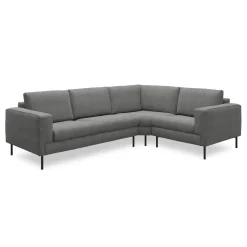 Nyland Hjørnesofa