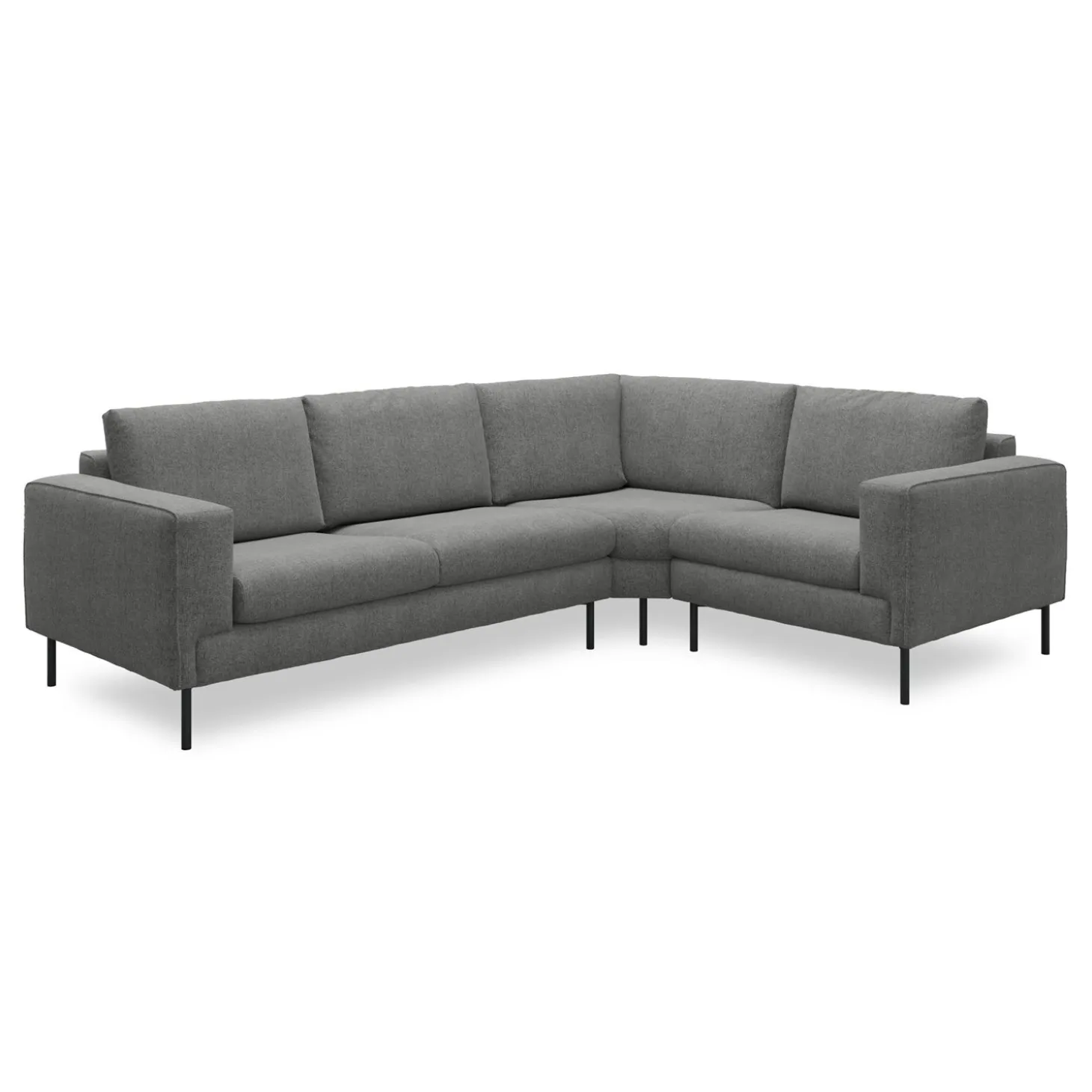 Nyland Hjørnesofa