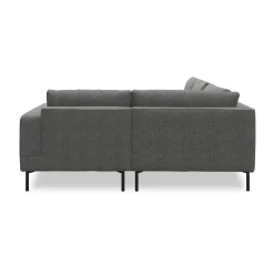 Nyland Hjørnesofa