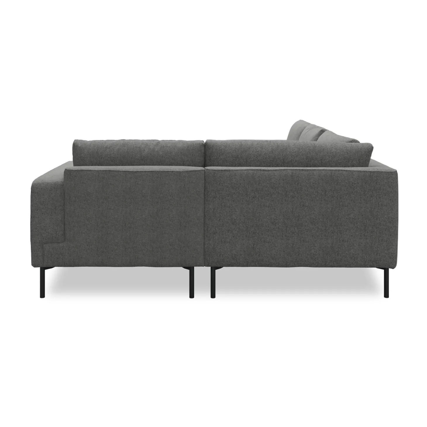 Nyland Hjørnesofa