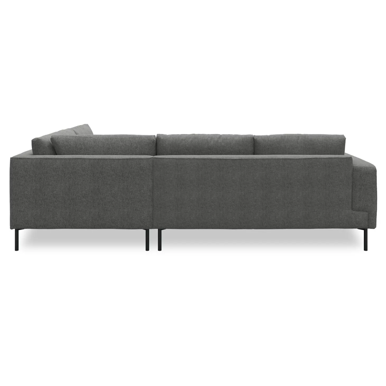 Nyland Hjørnesofa