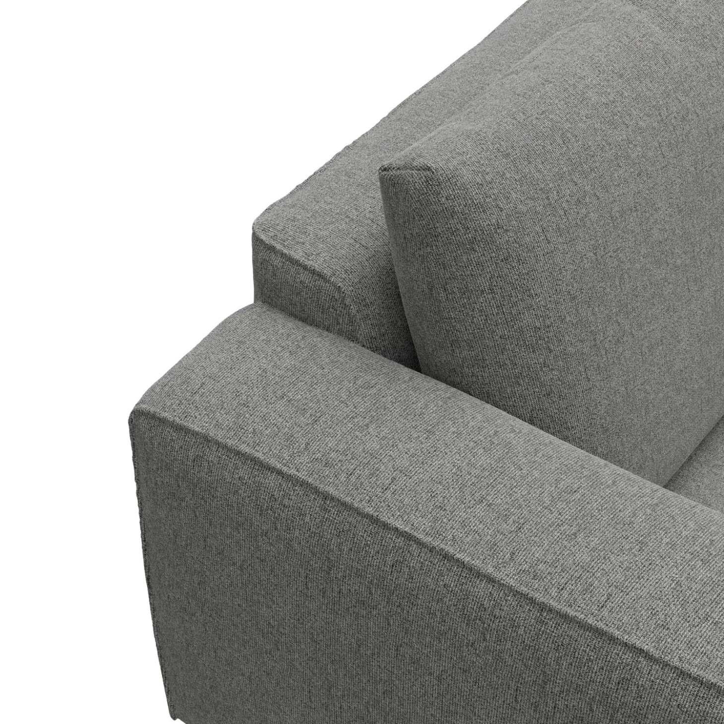 Nyland Hjørnesofa